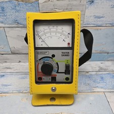 SA083  Telephone Line Tester