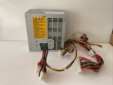 Bestec Power Supply