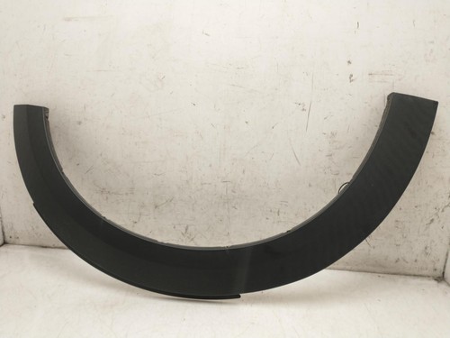 Mini countryman wheel - (bmw),