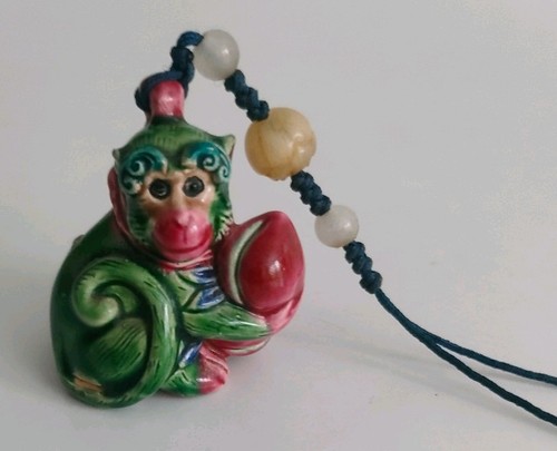 20th century chinese zodiac - century,