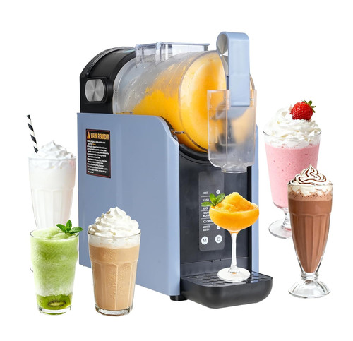 98oz slushie machine - machine, home