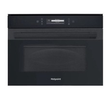 Hotpoint MP996BMH 40L Built-In