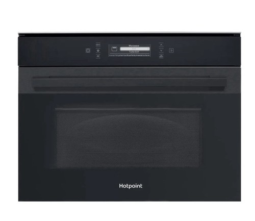 Hotpoint mp996bmh 40l built - hotpoint, built-in