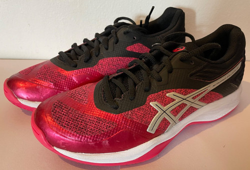 Asics netburner ballistic - asics,