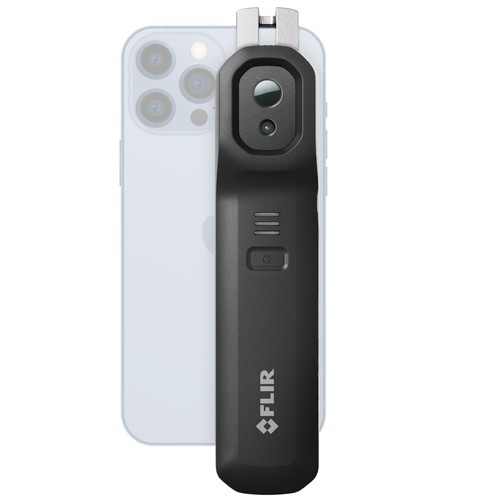 Flir one edge bluetooth - edge,