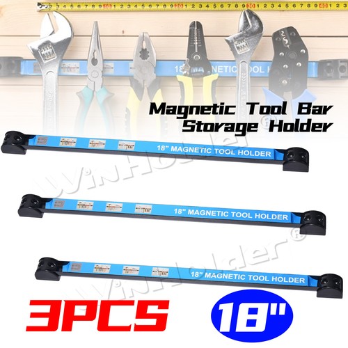 3pcs heavy duty - heavy, magnetic