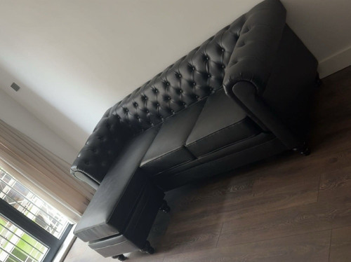 Furniture choice hampton - furniture,