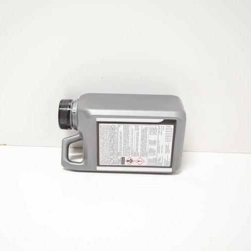 Volvo s80 other interior - ii, as