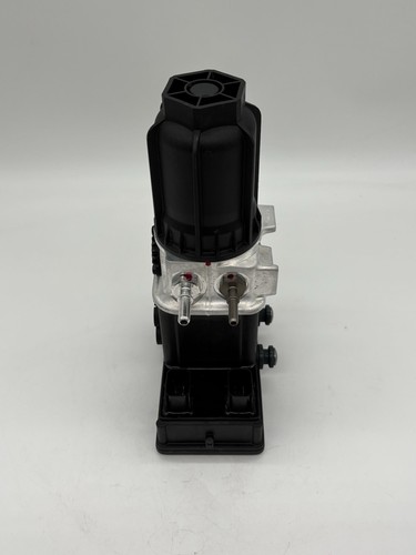 Mercedes adblue pump - mercedes,