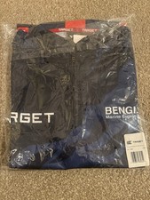 Target Raymond Van Barneveld