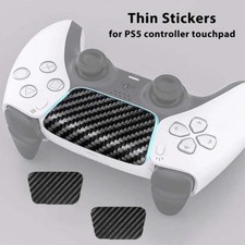 PS5 Controller Skin –