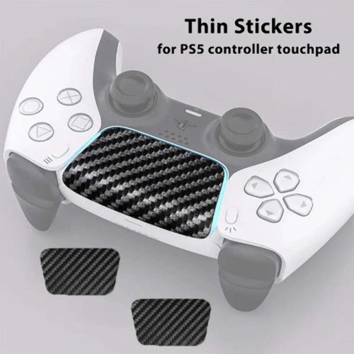 Ps5 controller skin - ps5, –