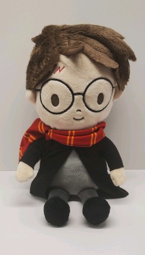 Wizarding world harry - wizarding,