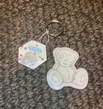 Brand New with Tags Me to You