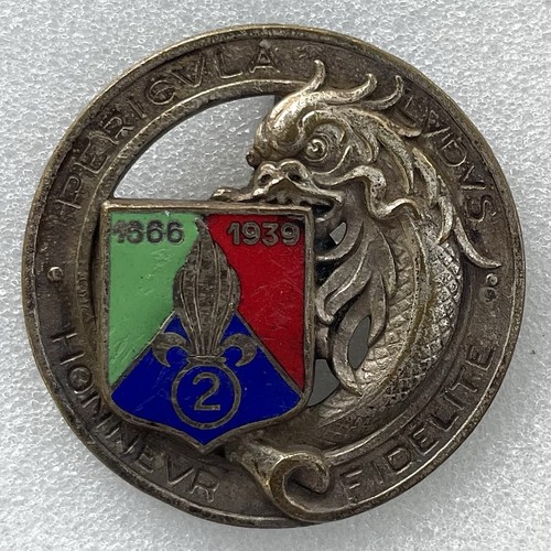 French foreign legion rec - legion,, 2