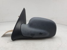 2005 LAND ROVER FREELANDER TD4