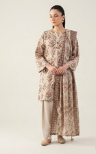 pakistani stitched nishat