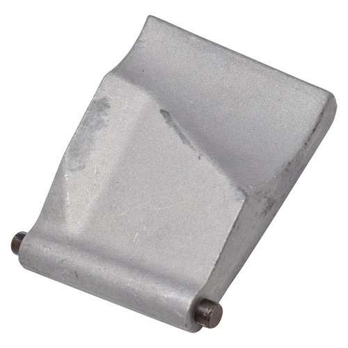 Bosch garden shredder - bosch,
