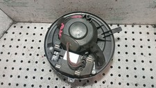 F995748Q 1066567 heating