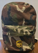 UPS United Parcel Service