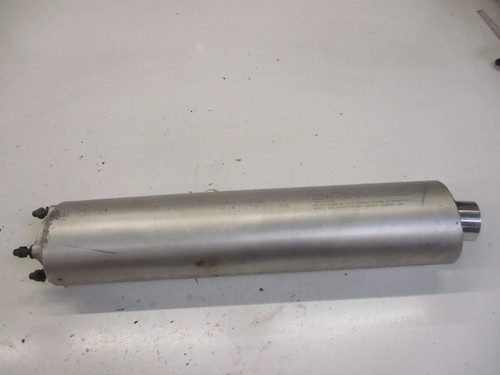 Exhaust left suzuki - exhaust, 1000