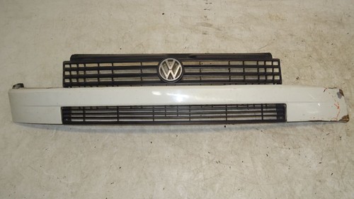 Volkswagen transporter - transporter, t4