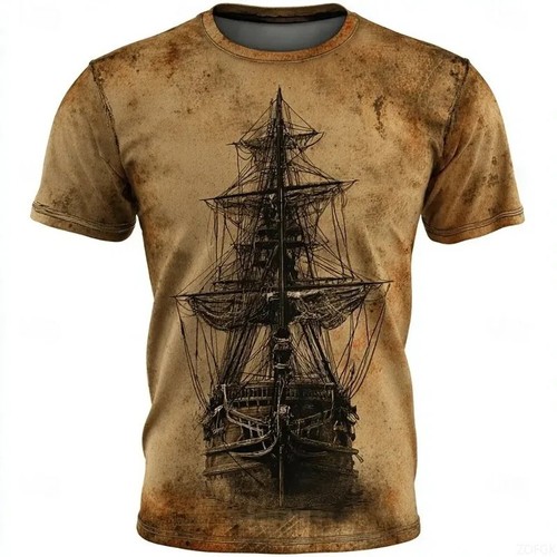 Pirate caribbean jack sparrow - caribbean,