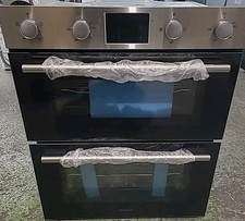 Hisense BID75211XUK 54L Built