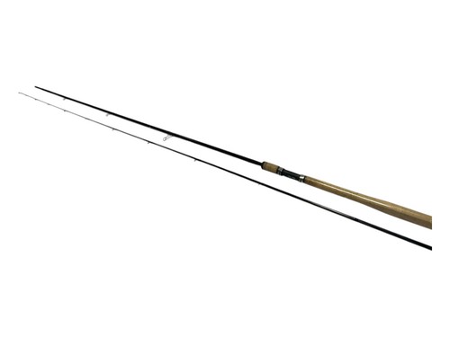 Daiwa spectron 12ft - daiwa,