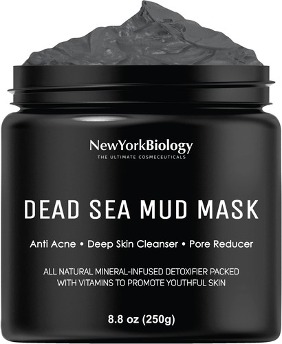 New york biology dead - new,