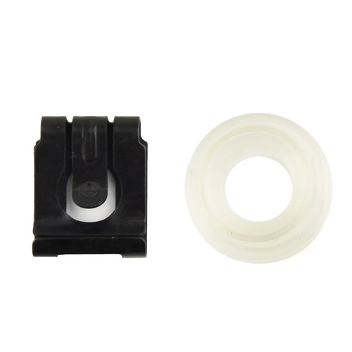 For mercedes automatic - for,