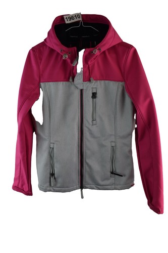 Superdry engineered - superdry,