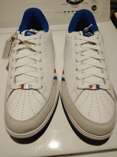Size reebok g - reebok, g6