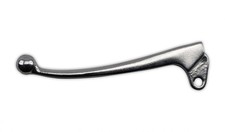 Clutch Lever for 2001 Yamaha