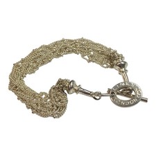 Links Of London Sterling