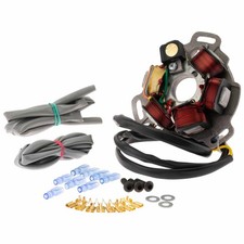 Stator 12V REPRO TEILE