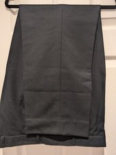 Thomas Nash Debenhams Trouser