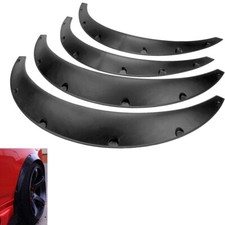4Pcs For Ford Ranger Car
