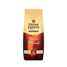 Douwe Egberts Filter Blend