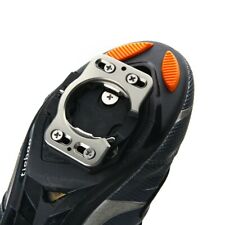 Durable Pedal Cleat For