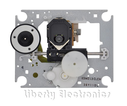 Nnew optical laser lens - laser,