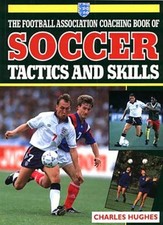 The Football Association
