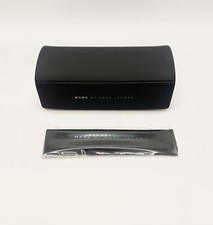 marc by marc jacobs Glasses