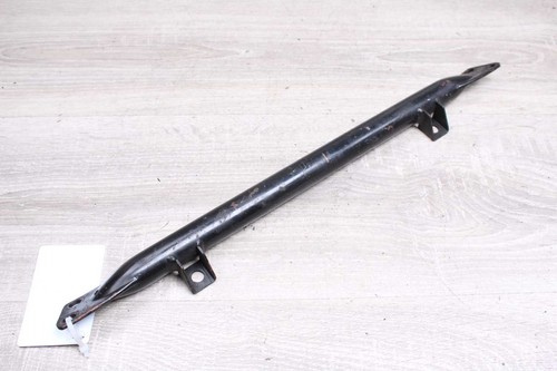 Suzuki gsx 600 gn72b - gsx, 88-97