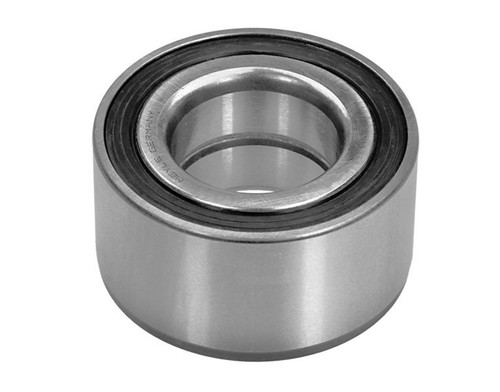 Fits meyle 309 0353 - 16-14,