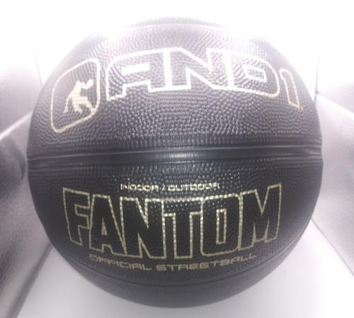 Vintage and1 and basketball - and1,