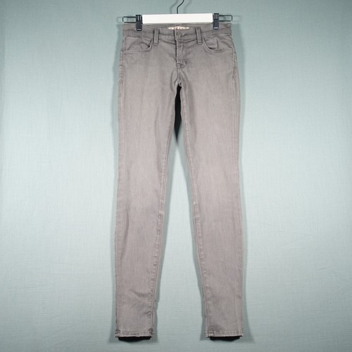 Brand skinny jeans - brand, womens
