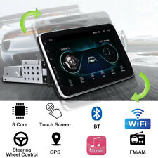 10.1" Android RAM 1GB 16GB Car