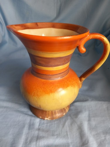 Wade heath orcadia art deco - orcadia,