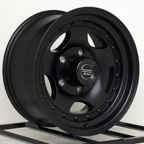Inch black wheel rim - wheel,